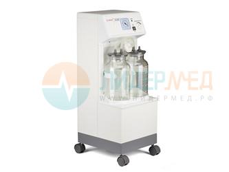 Отсасыватель хирургический электрический Армед  7A-23B